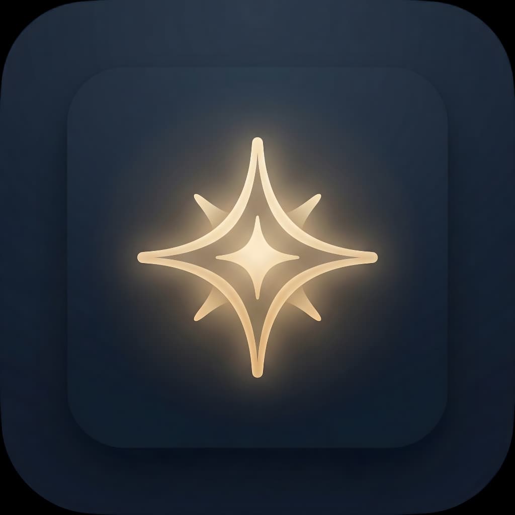 Amen Logo